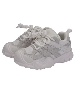 product-color