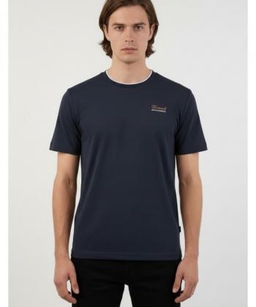 product-color