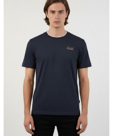 product-color