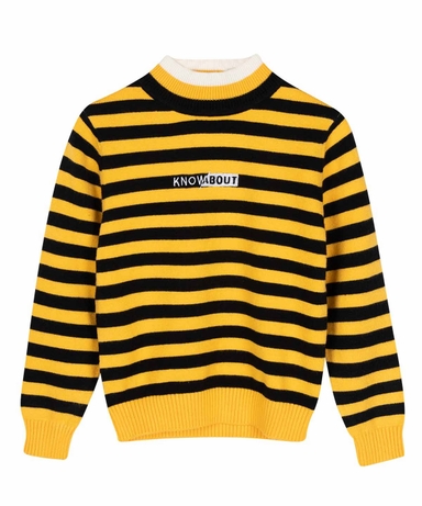product-color