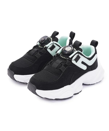 product-color
