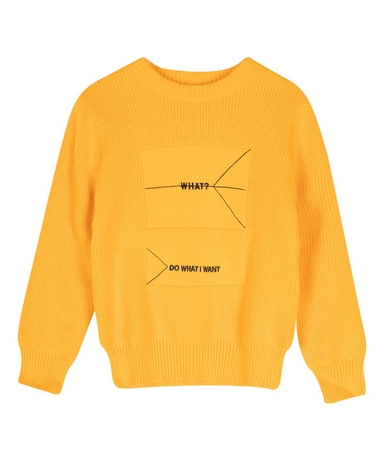 product-color