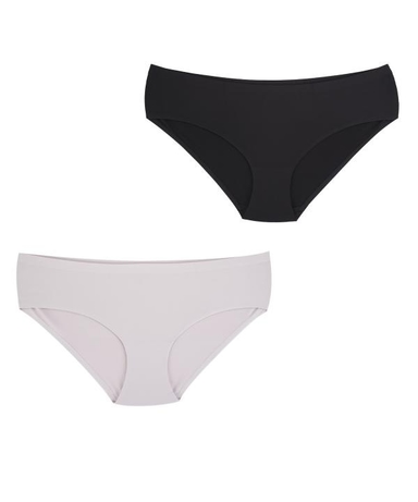 product-color