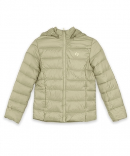 product-color