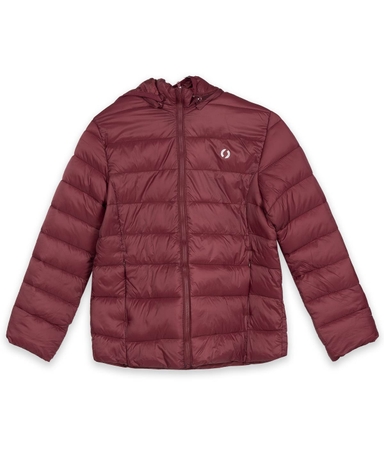 product-color