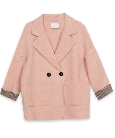 product-color