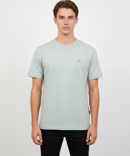product-color