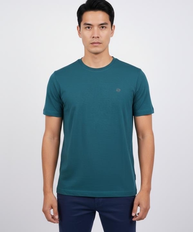 product-color