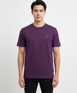 product-color