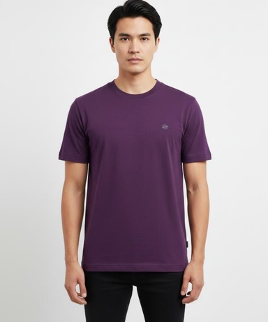 product-color