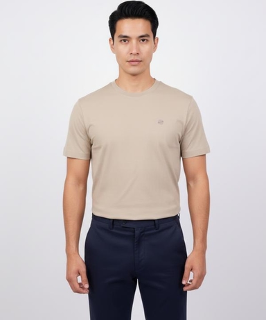 product-color