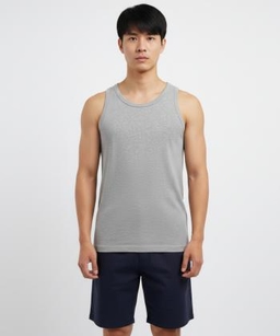 product-color