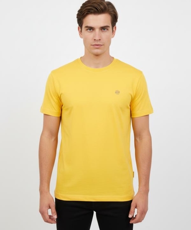 product-color