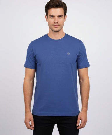 product-color