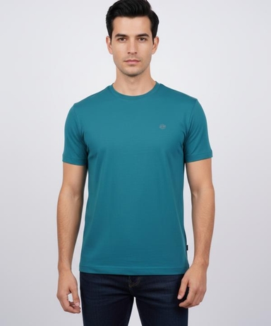 product-color