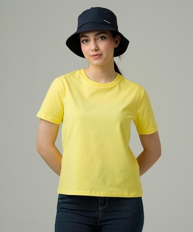 product-color