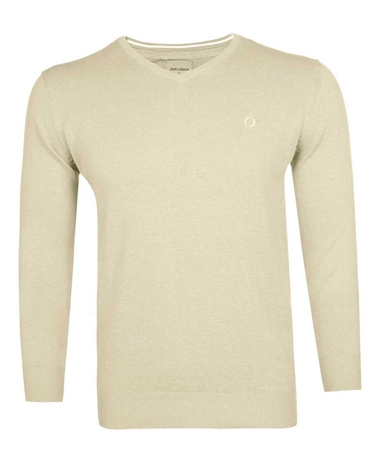product-color