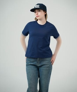 product-color