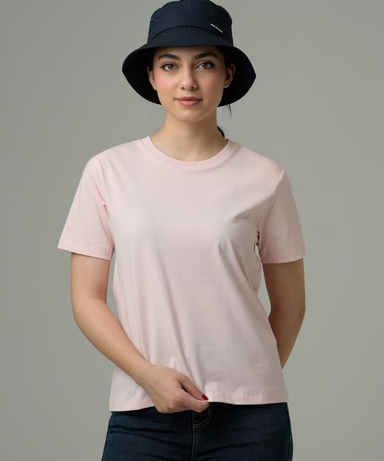 product-color