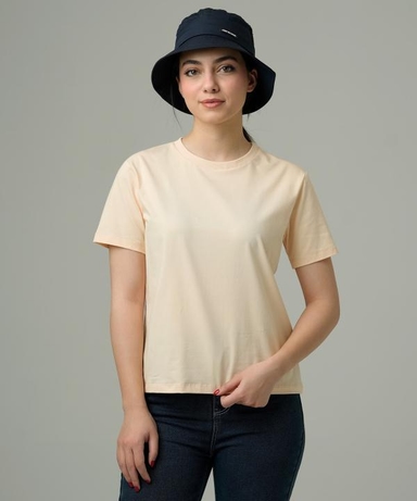 product-color