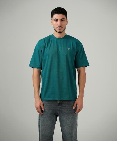 product-color