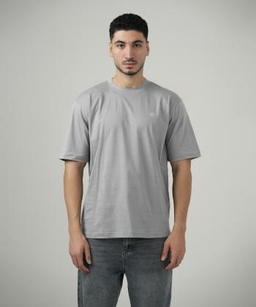 product-color