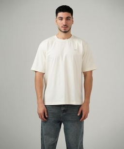 product-color