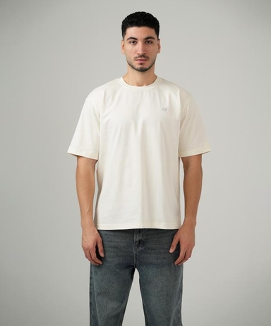 product-color