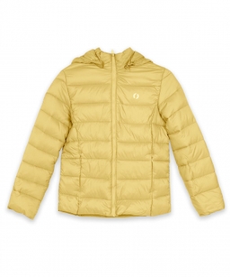product-color