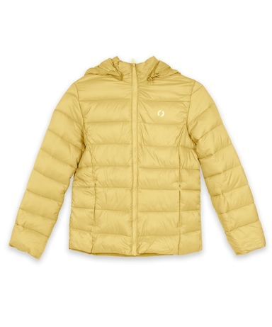 product-color