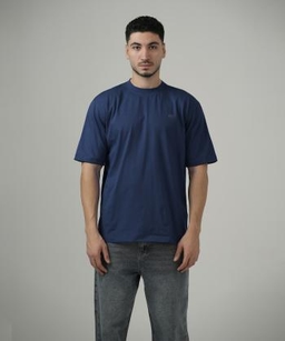 product-color