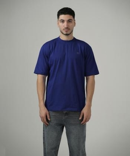 product-color