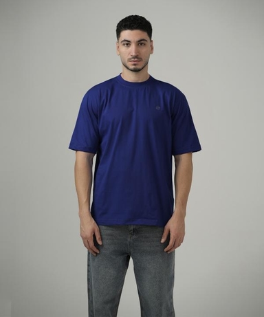 product-color