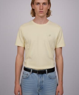 product-color