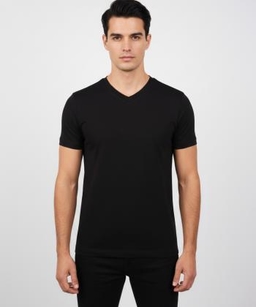product-color