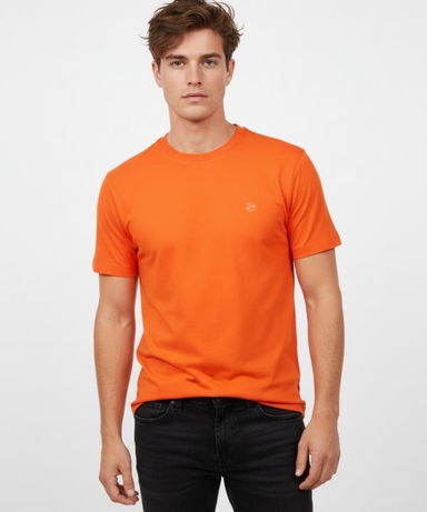 product-color