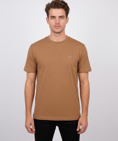 product-color