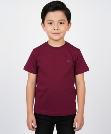 product-color