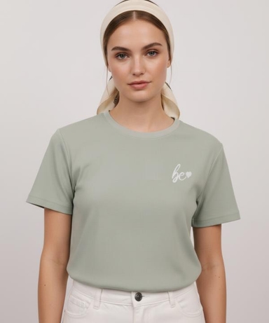 product-color