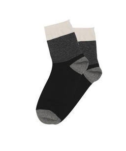 product-color