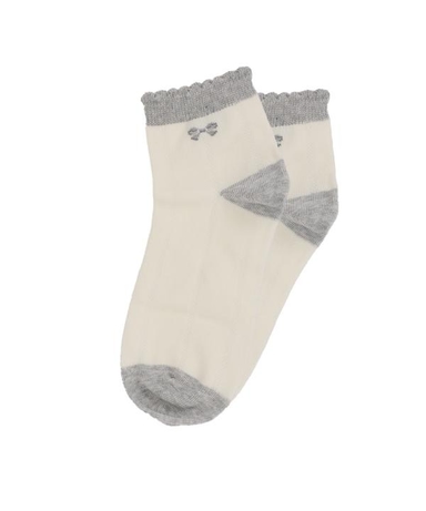 product-color