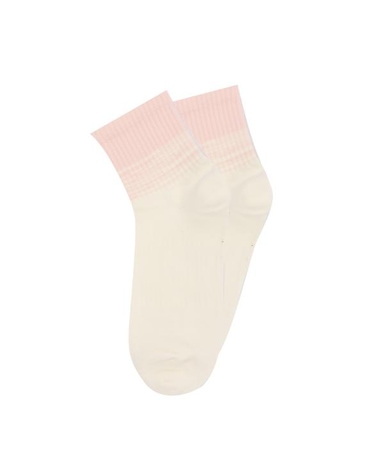 product-color
