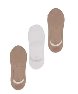 product-color