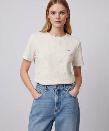 product-color