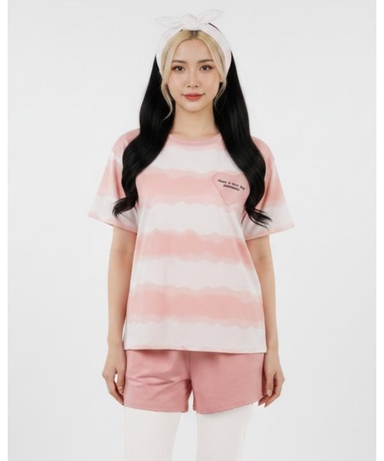 product-color
