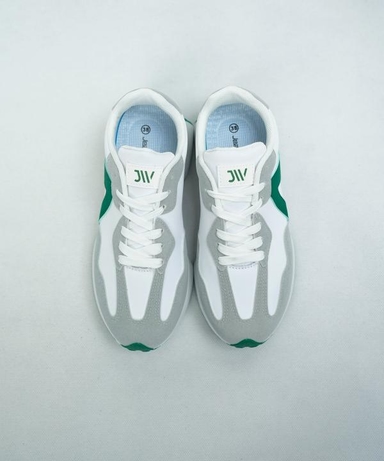 product-color