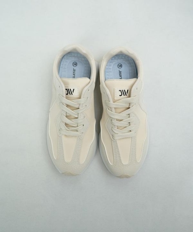 product-color