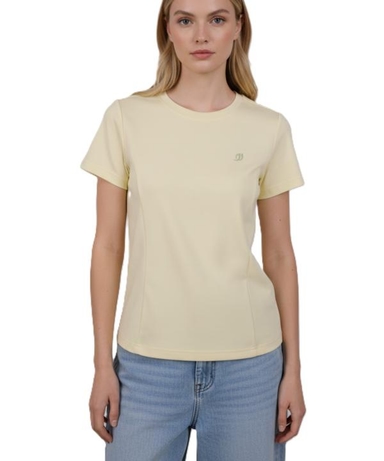 product-color
