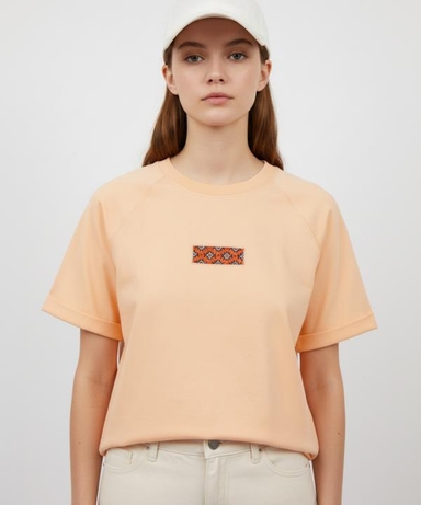 product-color