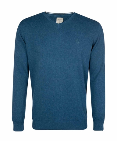 product-color